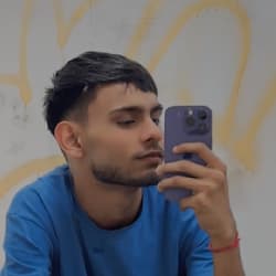 quickwebbyharsh