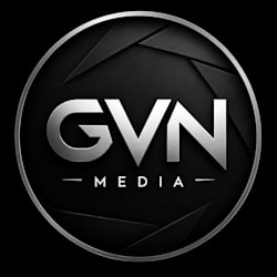 gvn_media