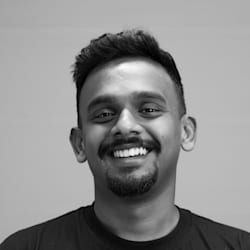 thiranvazz