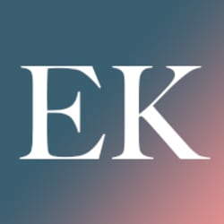 easykeysyt