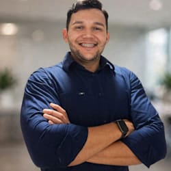 edsonmesquitan