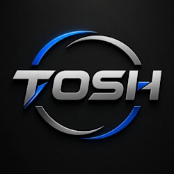 tosh_stream