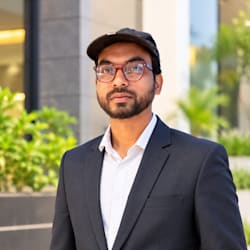 rakeshexceldata