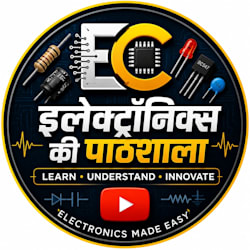 circuitforyou1