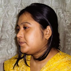 sumaiyaaiartist