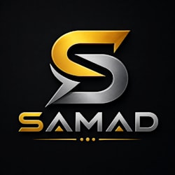 samadajanaku