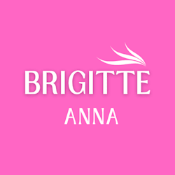 brigitteannar