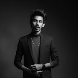 vishwaabhishek