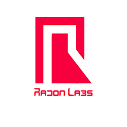 radon_labs