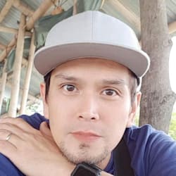 ramesesmorales7