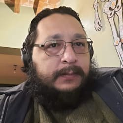 rodolfo_fajardo