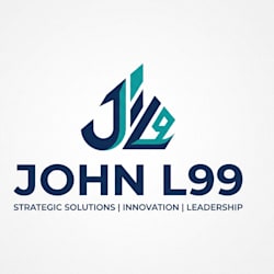 john_l99