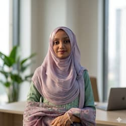 sayeda_sharnaa