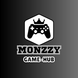 monzyprogame