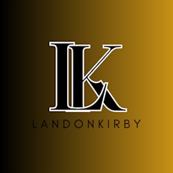 landonkirby01