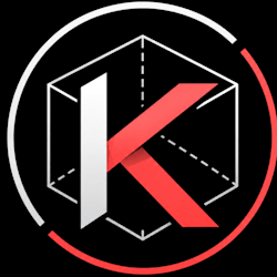 kevinx97