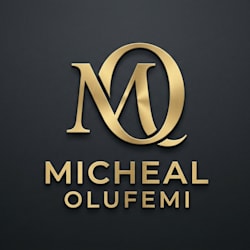 micheal_careers
