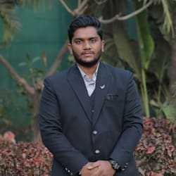 jayviroliya