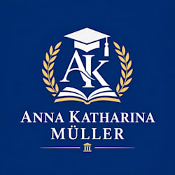 annamull2065