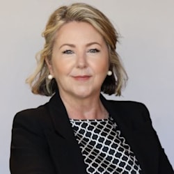 graceanimat