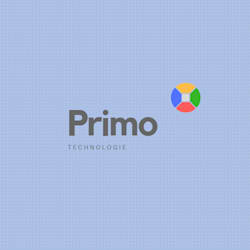 primo_tech