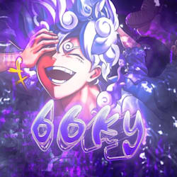 im66ky