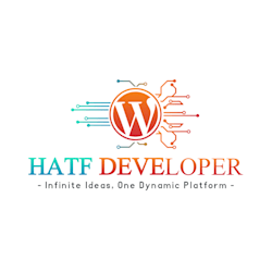 hatfdeveloper