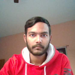 arnab_roy_536