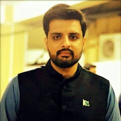 danial_nasir