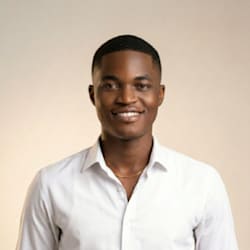 emmanuel_timil
