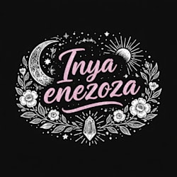 inyaenezoza