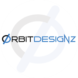 orbitdesignz