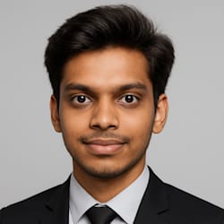 neeraj_k_35