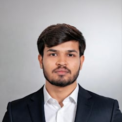 bhavyakoshiya