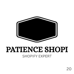 patienceshopi