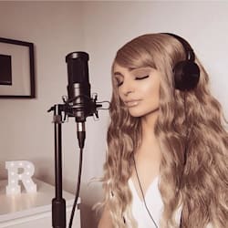 luanaruff123