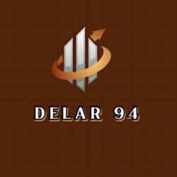 delar94