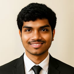 sumon_shohan