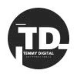 temmydigital49