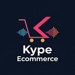 ecommercekype