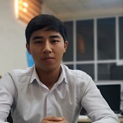 muhammadqodir_o