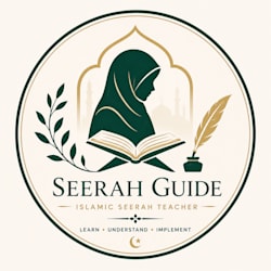syedahashmi786