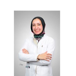 nada_mokhtar