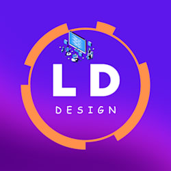 lindadesign20