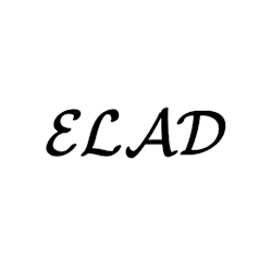 elad999