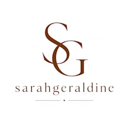 sarahgeraldine2