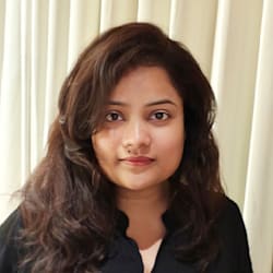 snehasom