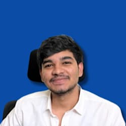 yash__rajpal