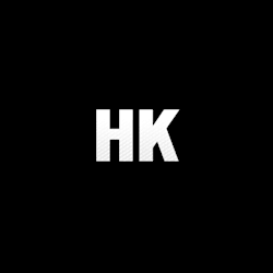 hannaneditor
