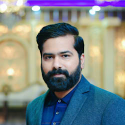 hammadahmed571